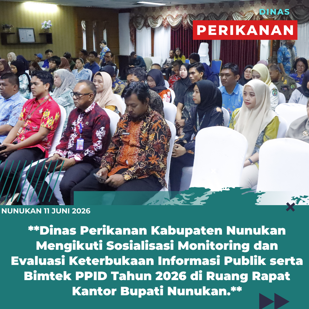 1781283163_PERIKANAN (3).png